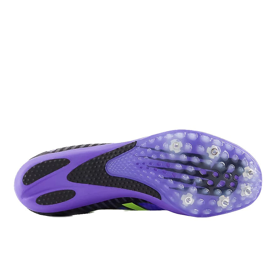 WOMEN'S MIDDLE DISTANCE SPIKES