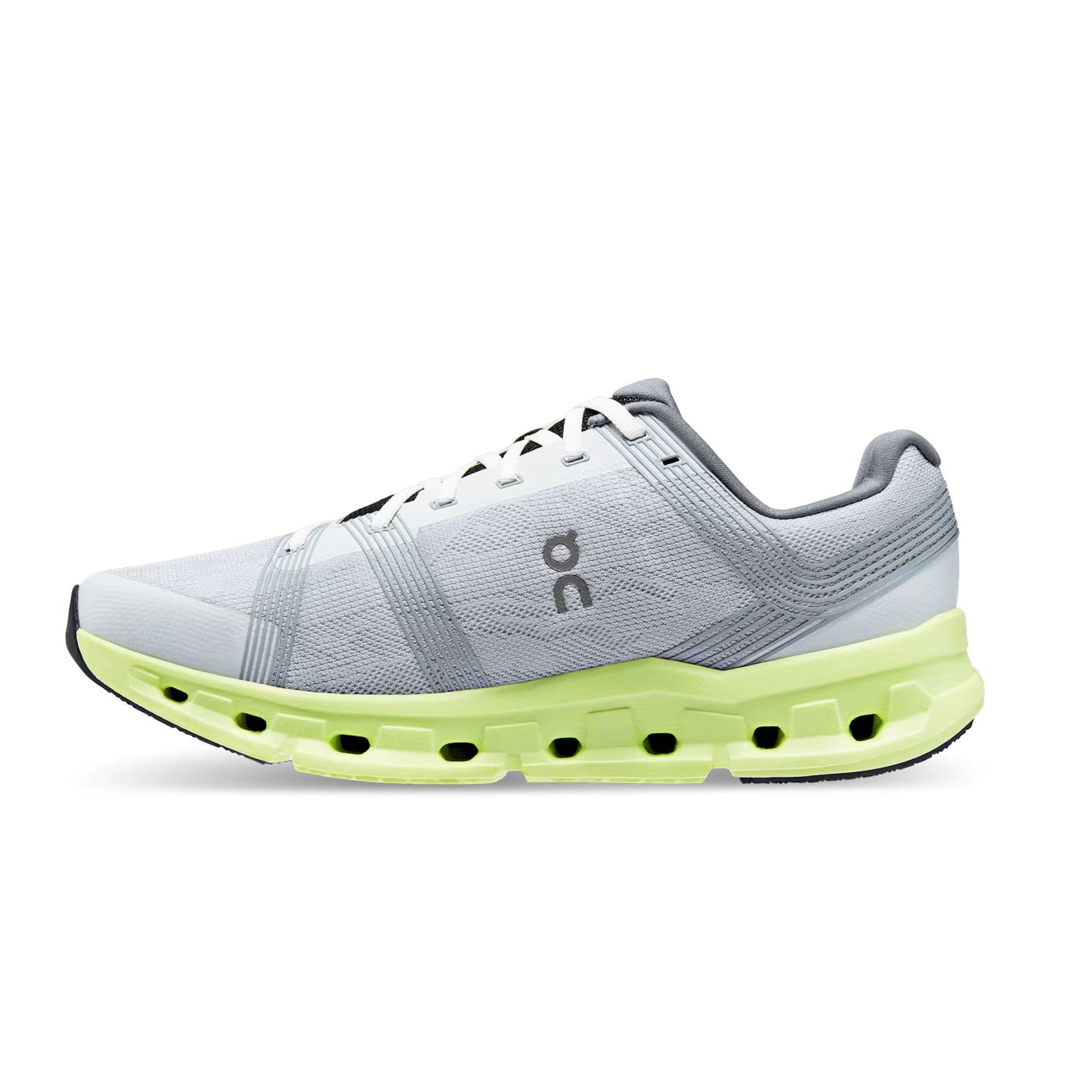 MEN'S CLOUDGO