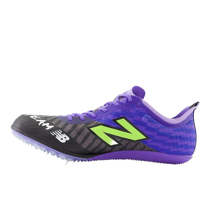 WOMEN'S SPRINT SPIKES