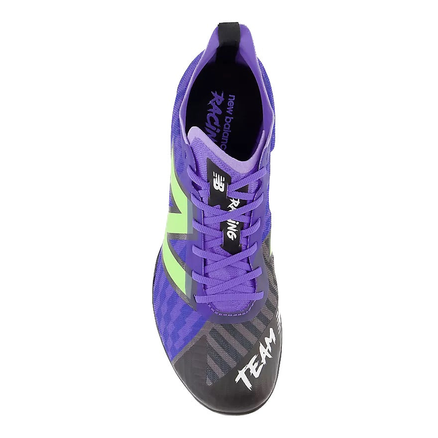 WOMEN'S SPRINT SPIKES