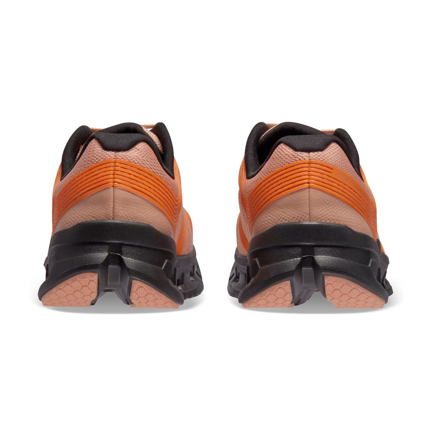 WOMEN'S CLOUDGO
