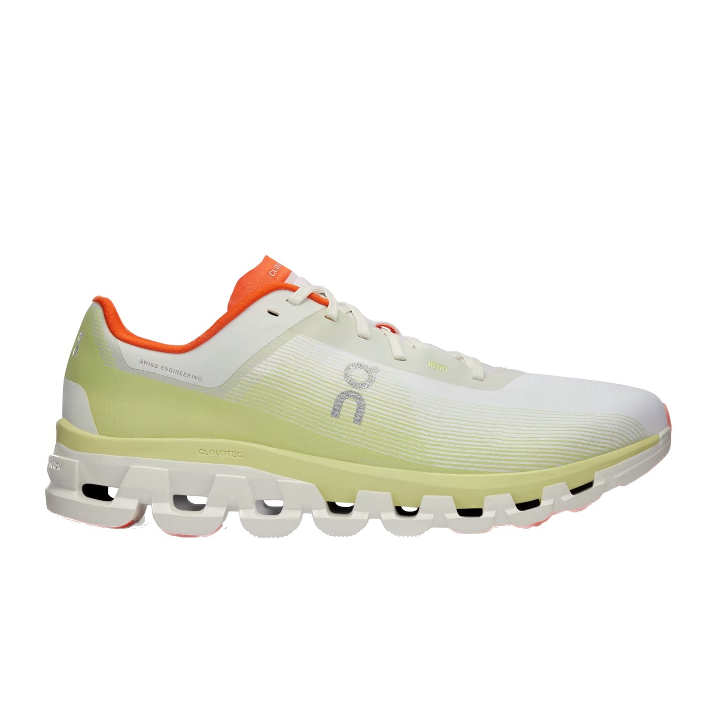 MEN'S CLOUDFLOW 4