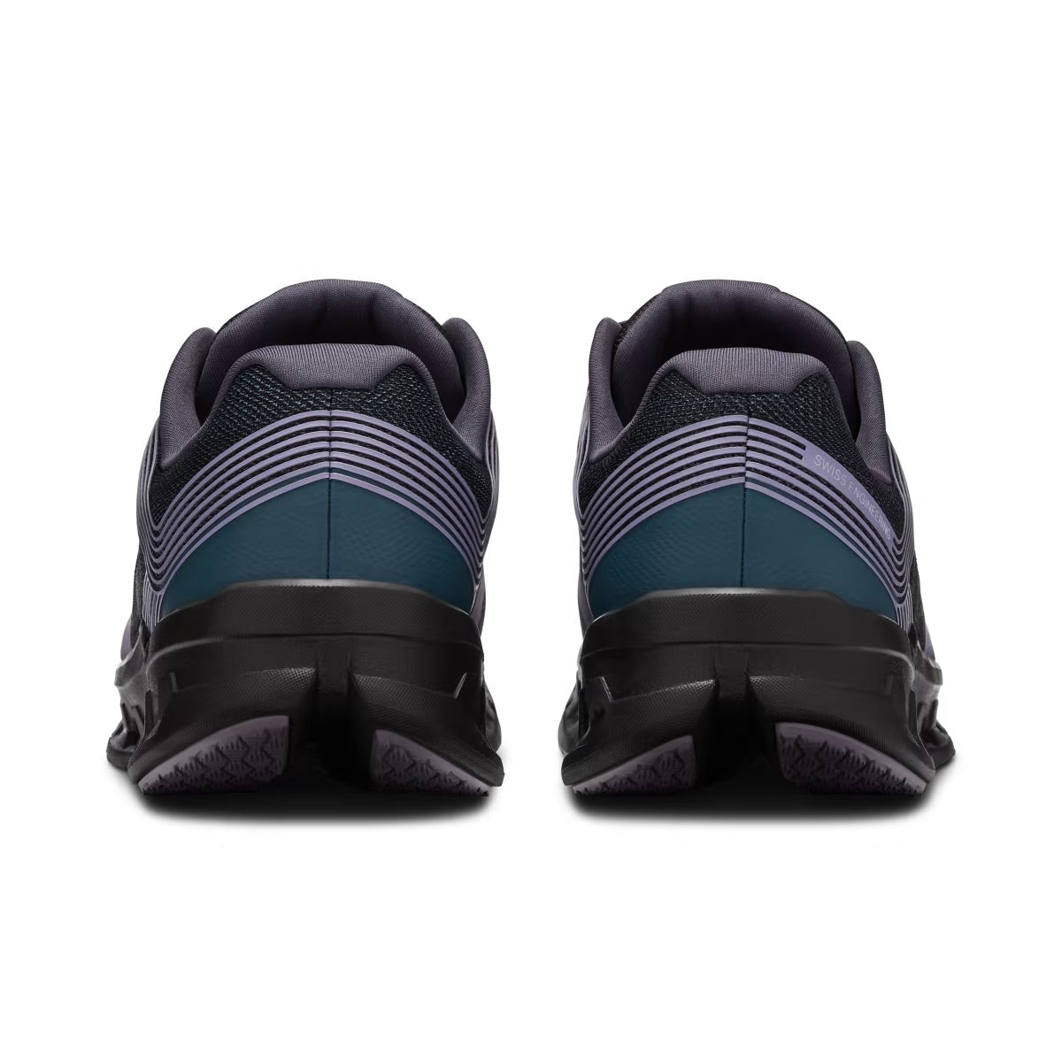 MEN'S CLOUDGO