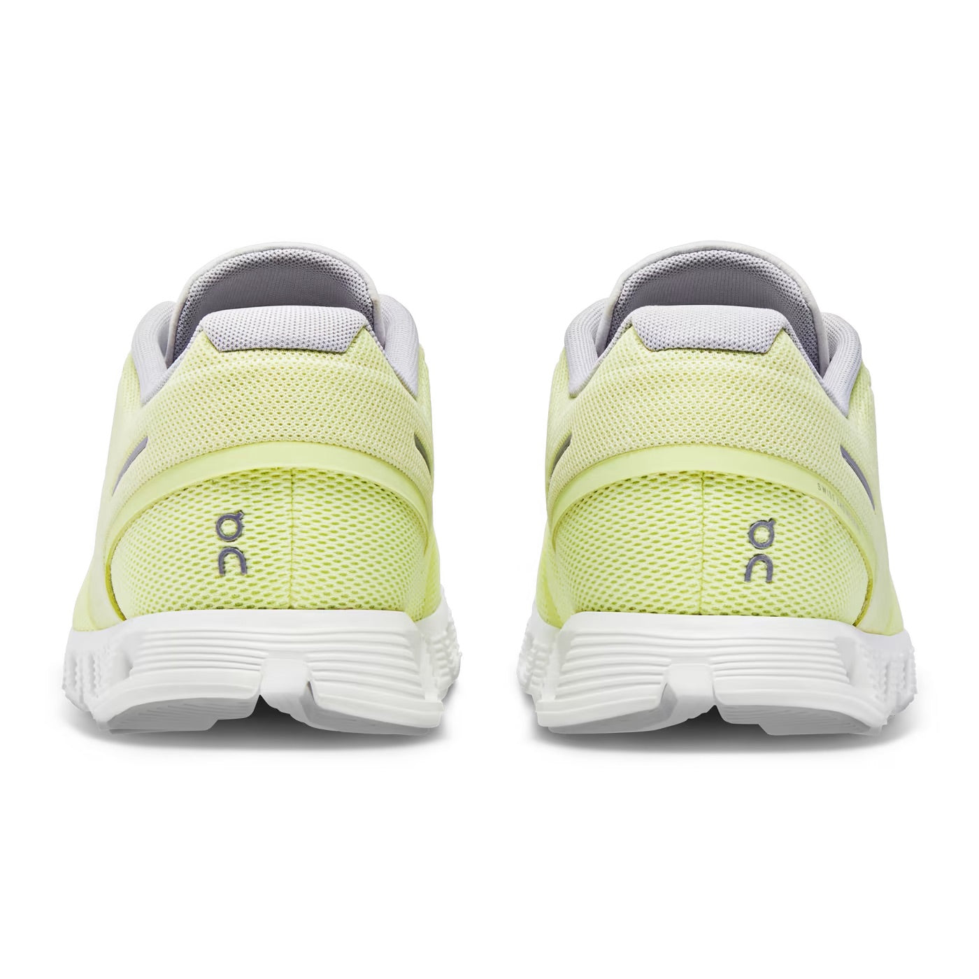 MEN'S CLOUD 5