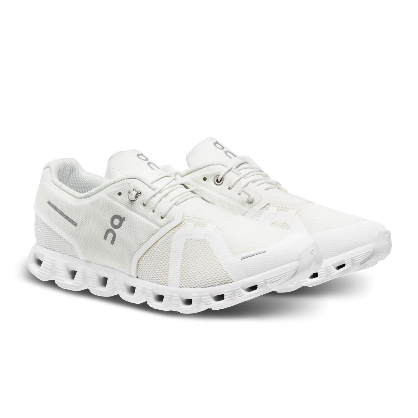 MEN'S CLOUD 5
