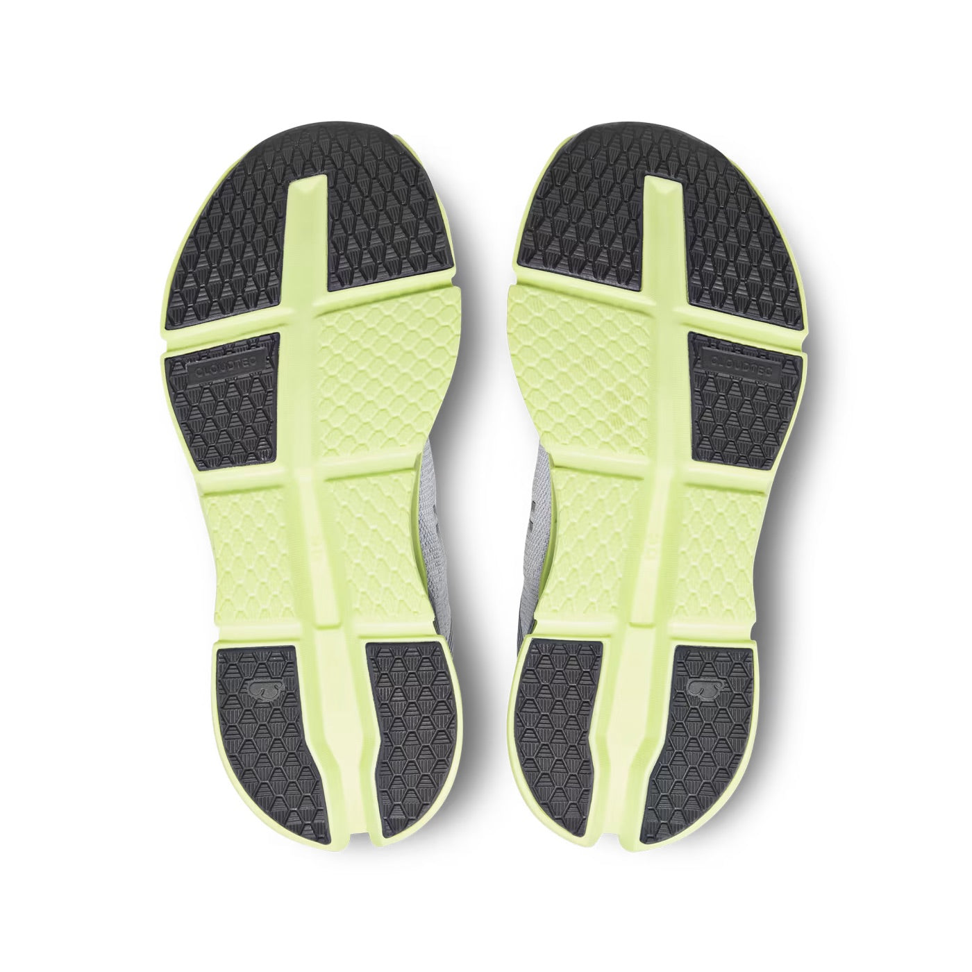 WOMEN'S CLOUDGO WIDE
