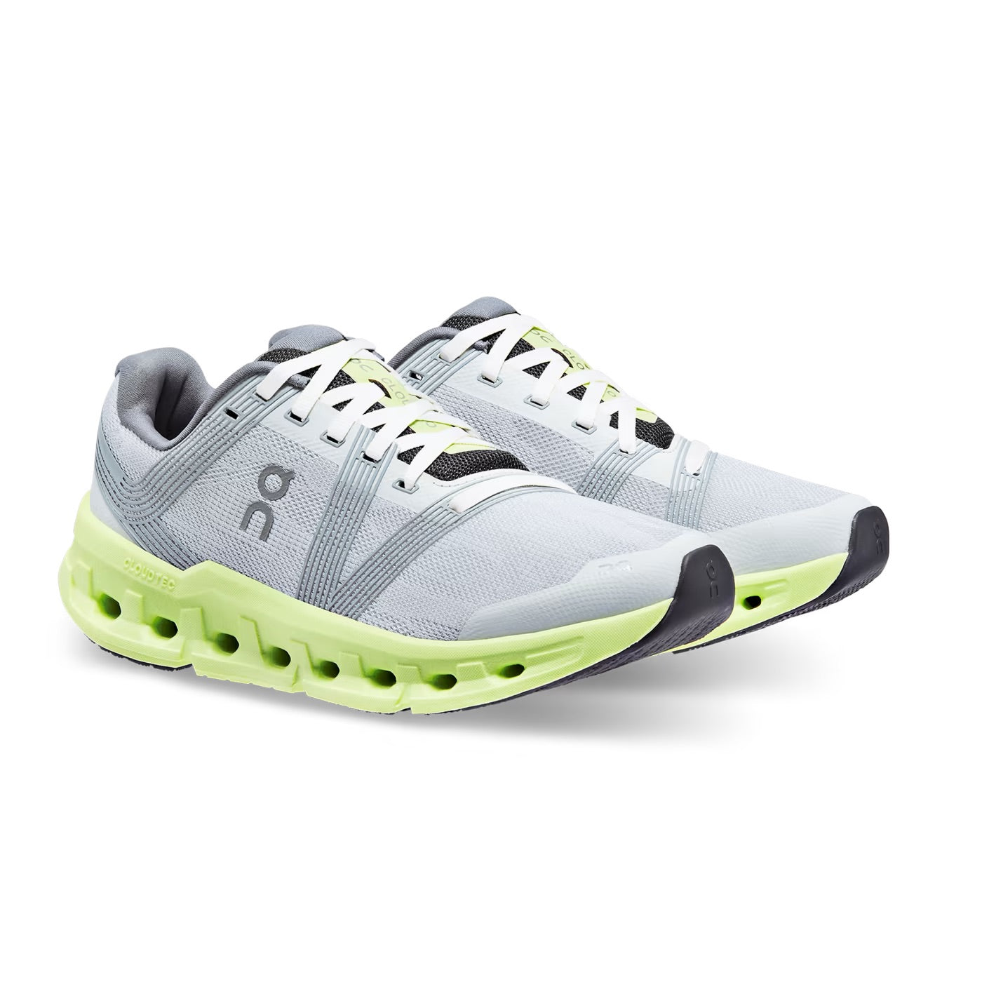 WOMEN'S CLOUDGO WIDE