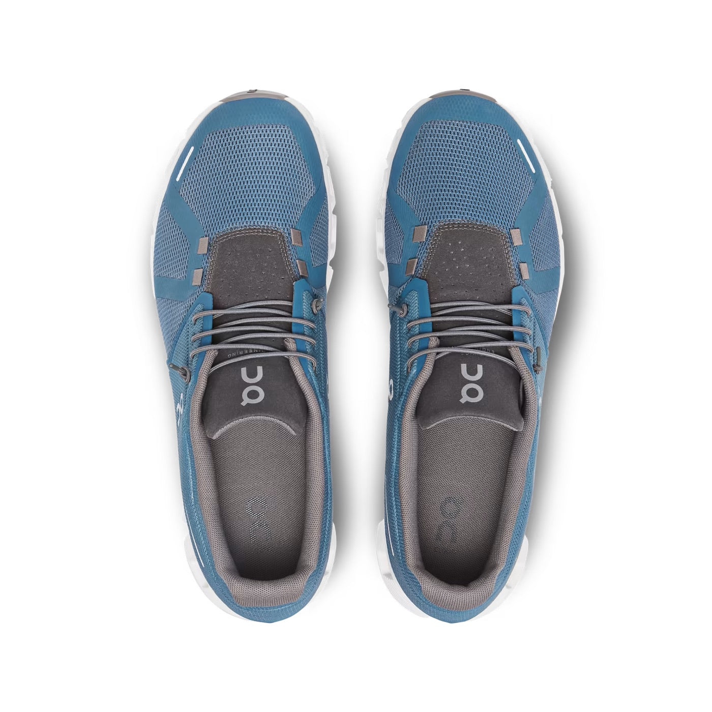 MEN'S CLOUD 5