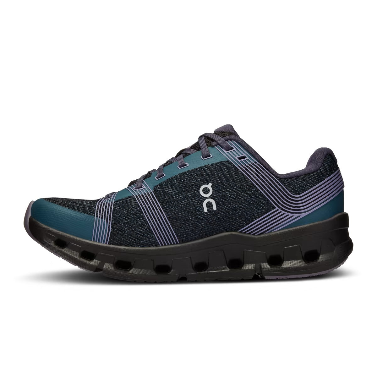 WOMEN'S CLOUDGO
