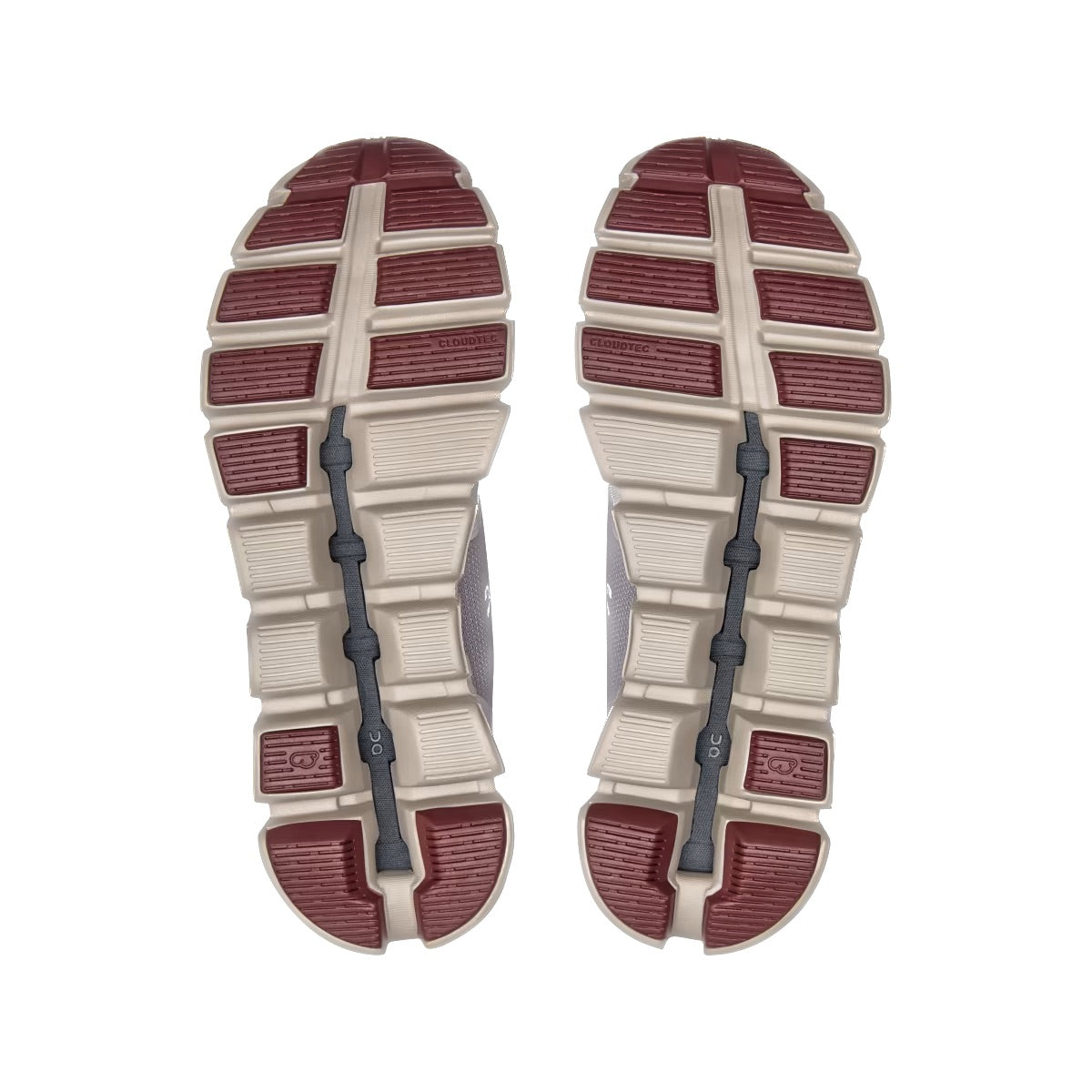 WOMEN'S CLOUD 5