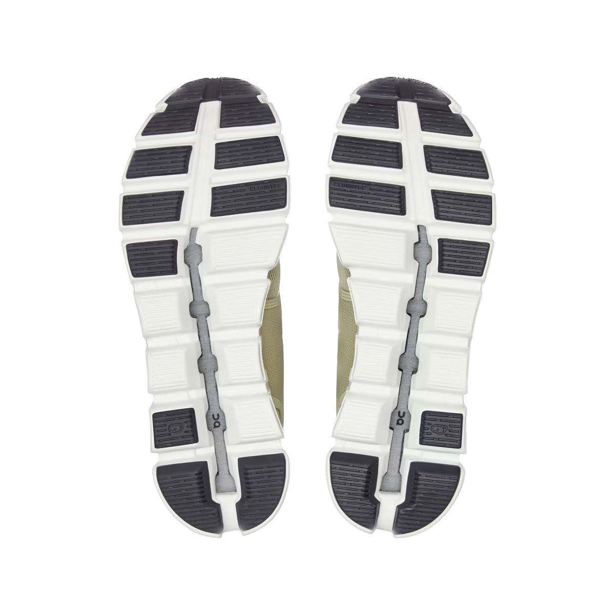 MEN'S CLOUD 5
