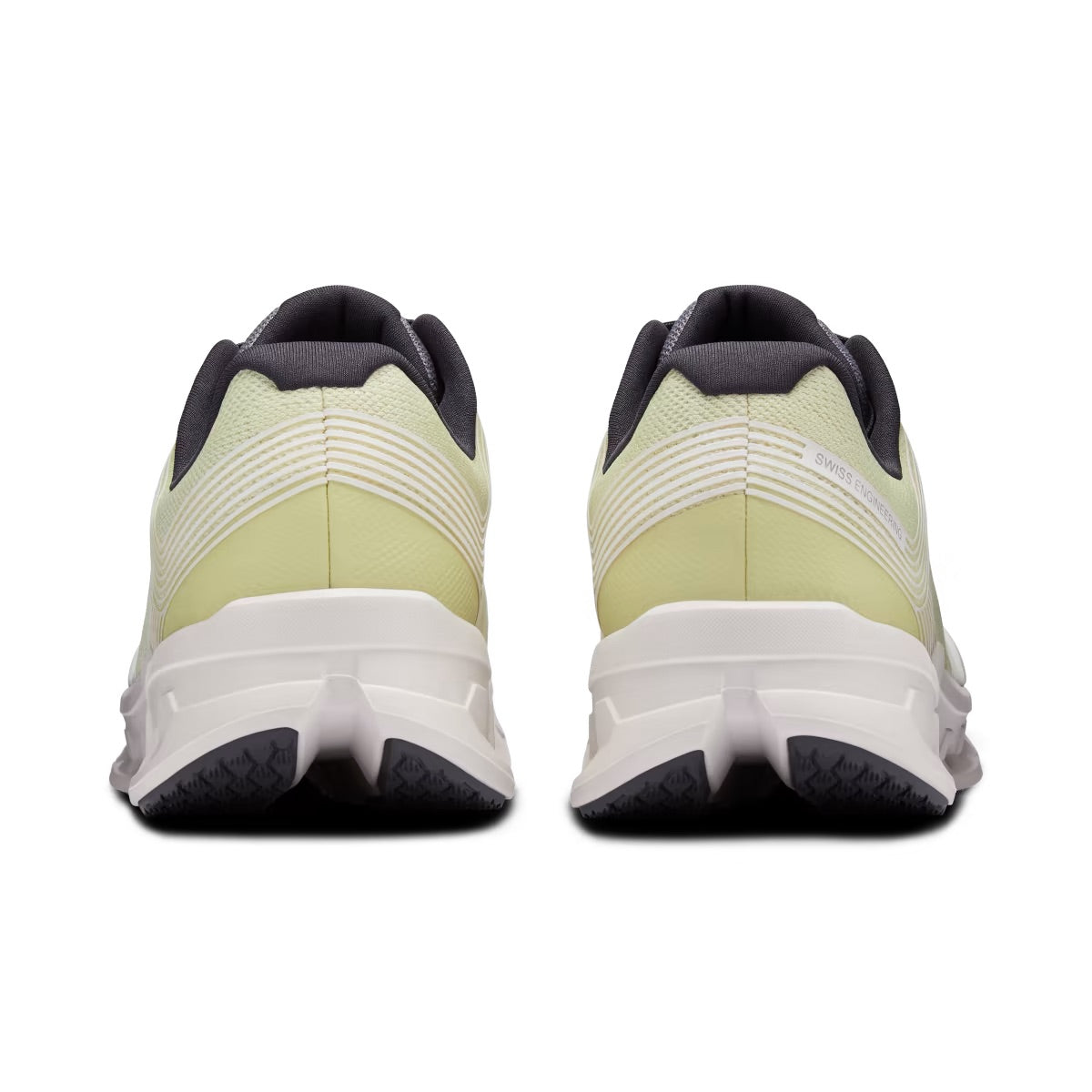 MEN'S CLOUDGO