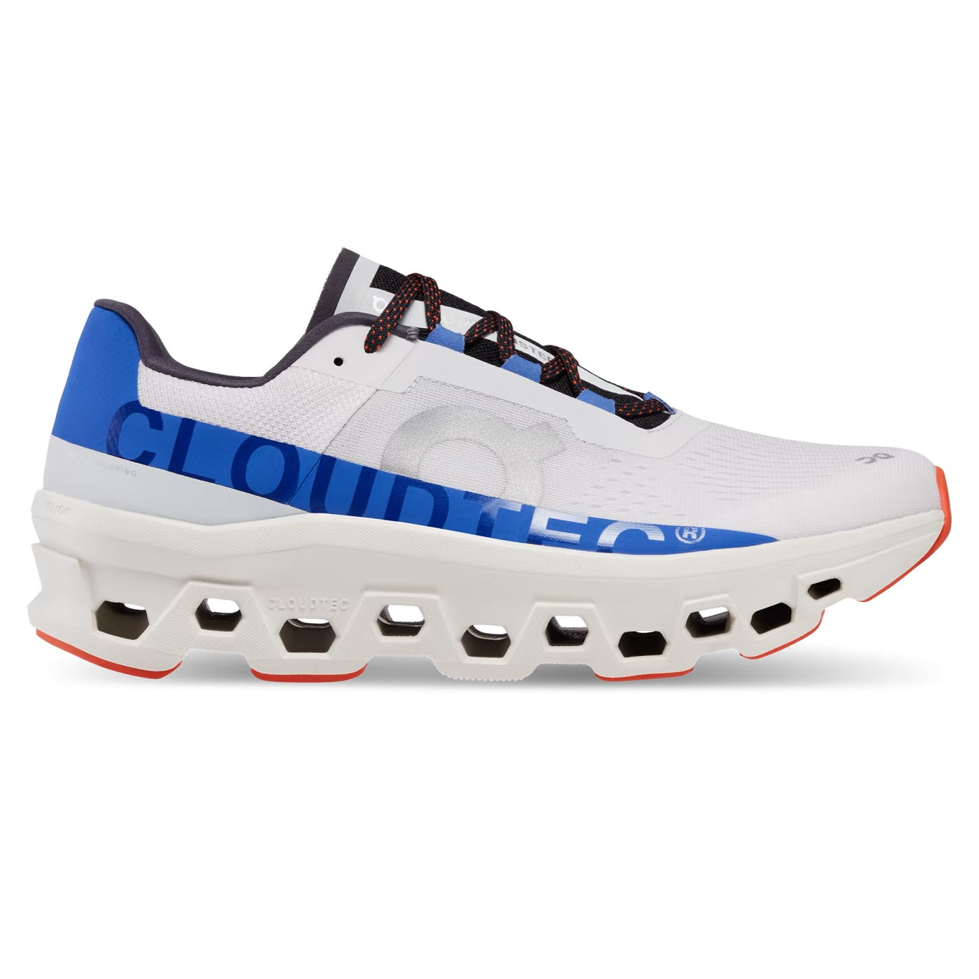 MEN'S CLOUDMONSTER
