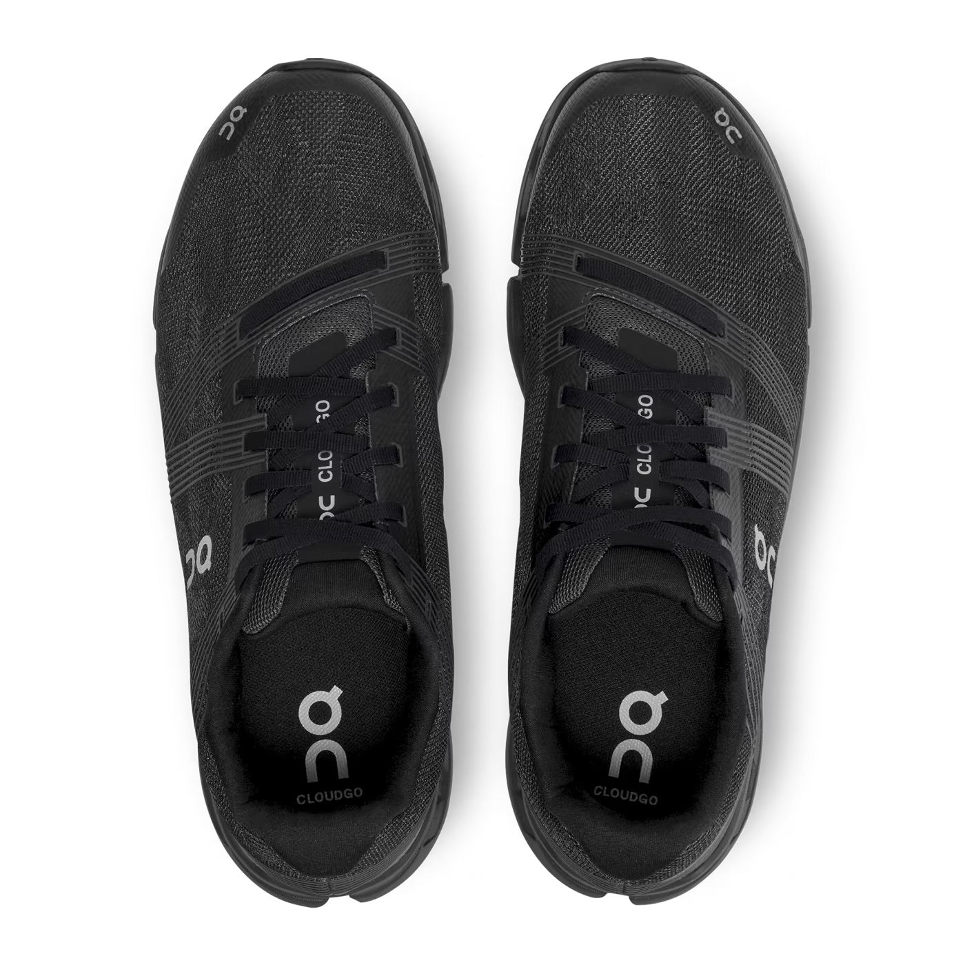 MEN'S CLOUDGO WIDE
