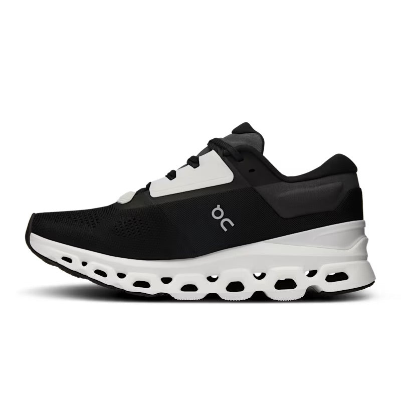 WOMEN'S CLOUDSTRATUS 3