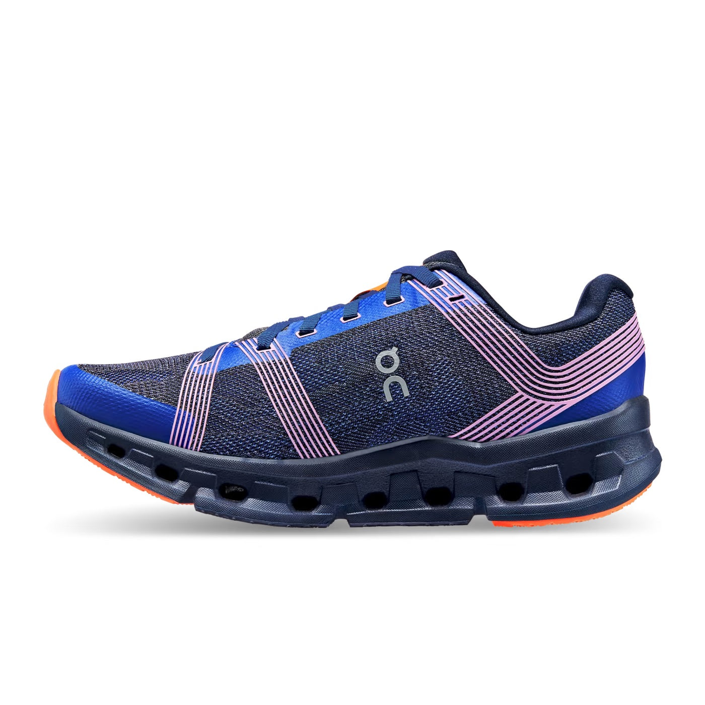 WOMEN'S CLOUDGO