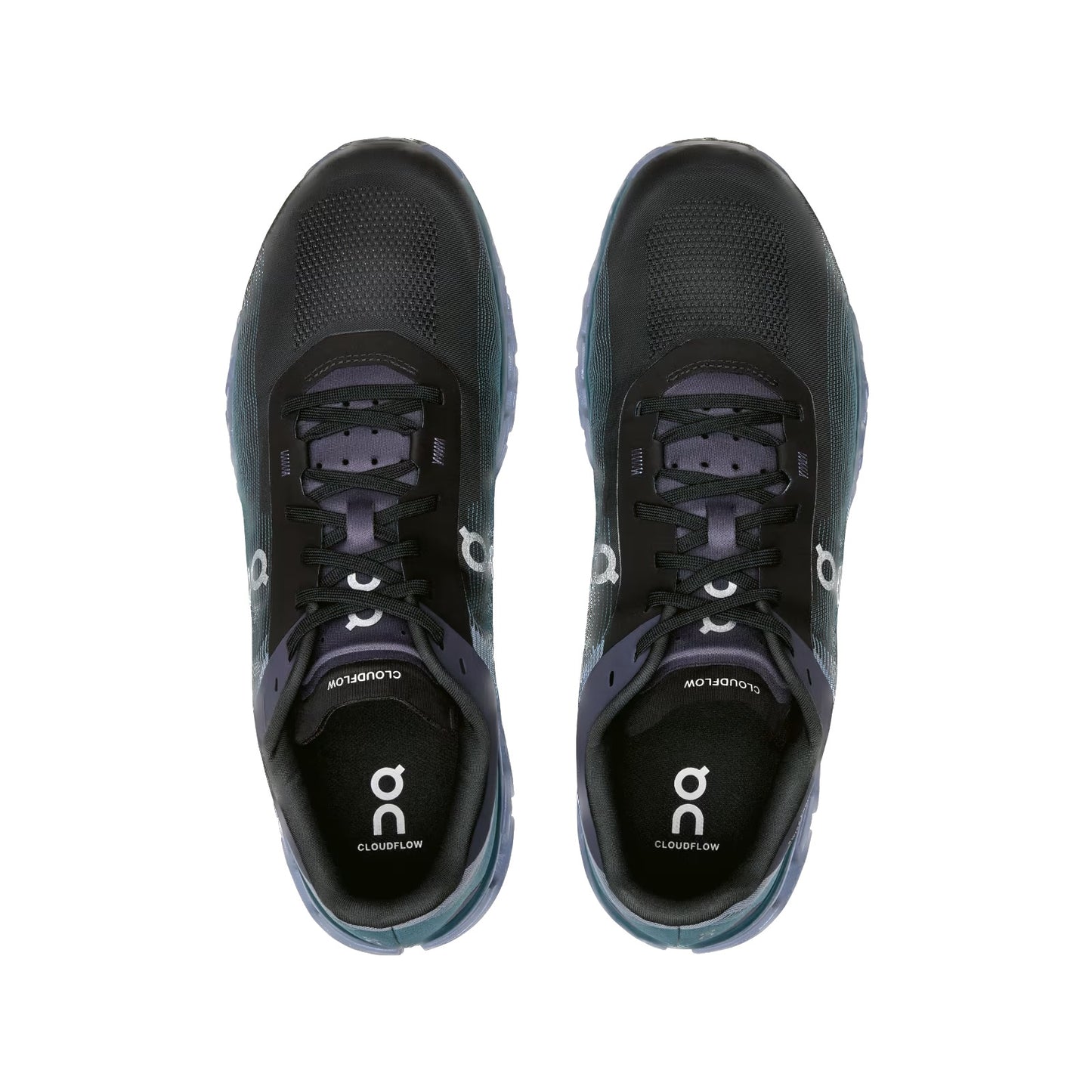 MEN'S CLOUDFLOW 4