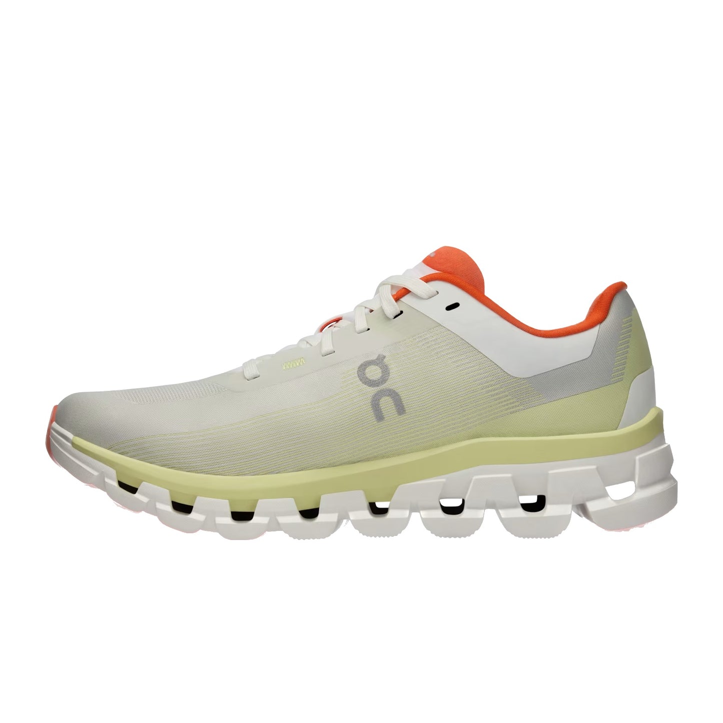 WOMEN'S CLOUDFLOW 4