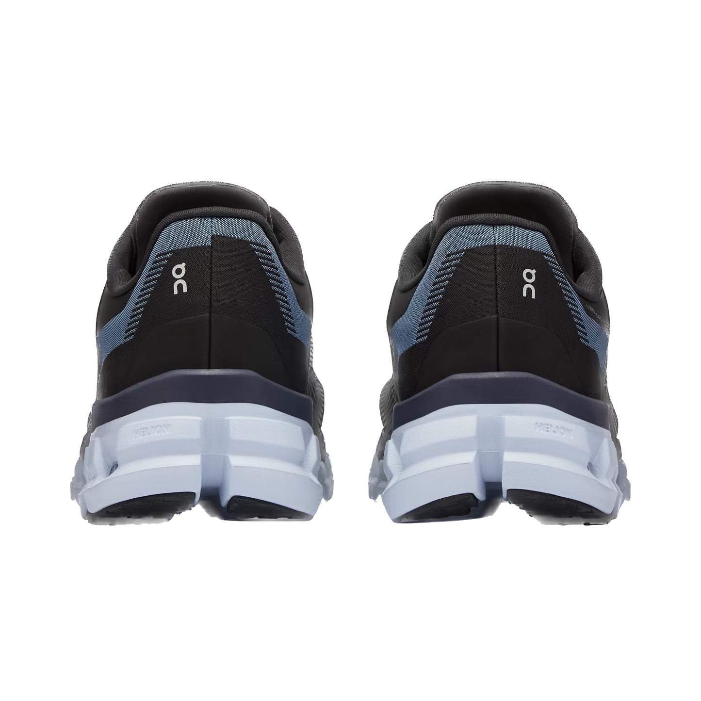 WOMEN'S CLOUDFLOW 4