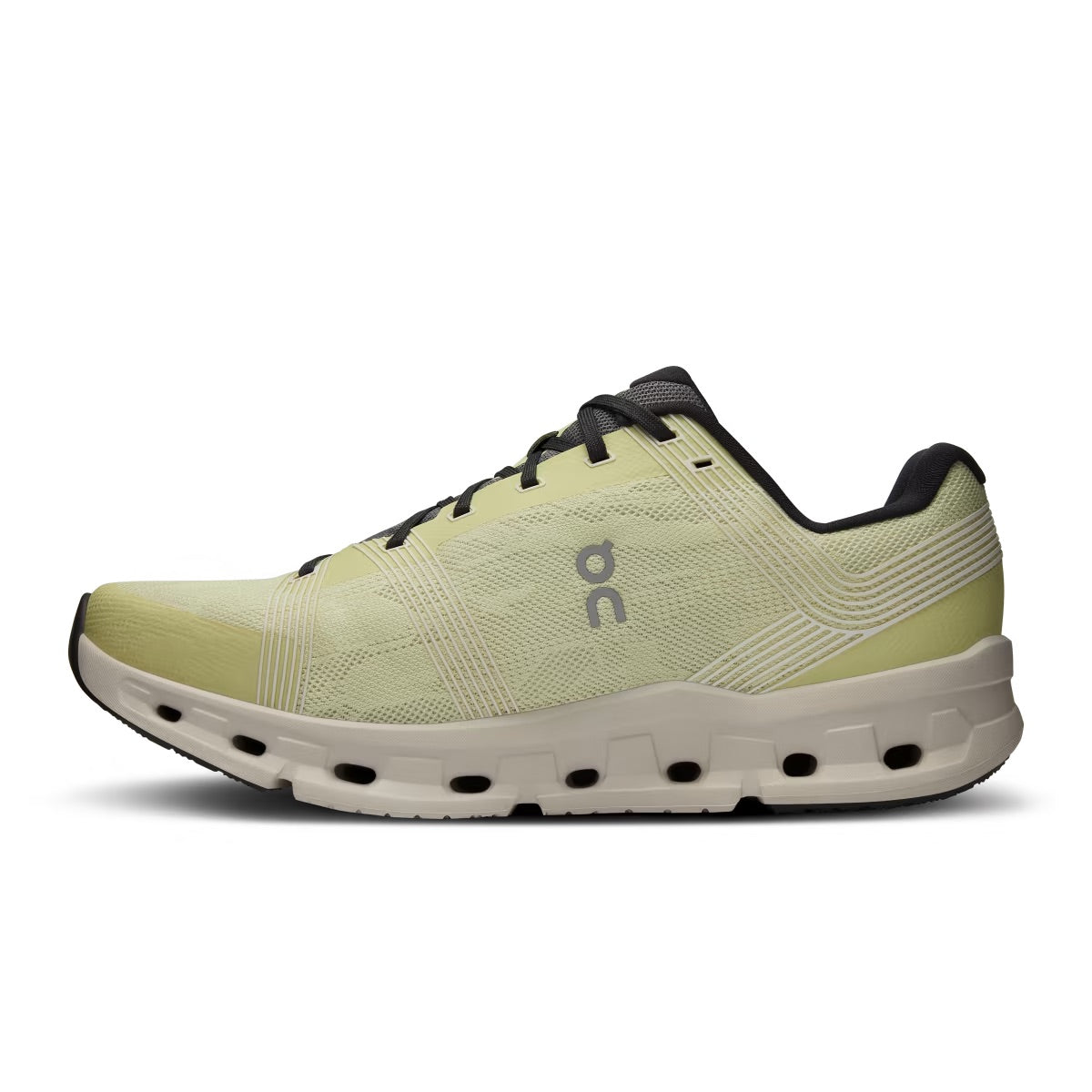 MEN'S CLOUDGO
