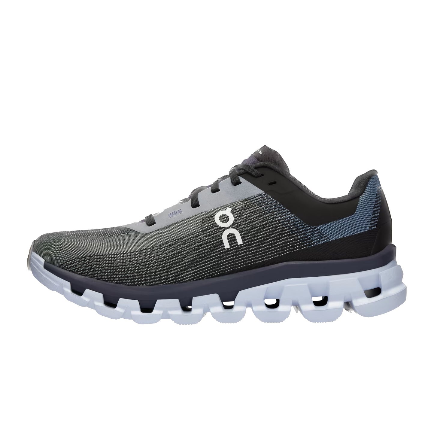 WOMEN'S CLOUDFLOW 4