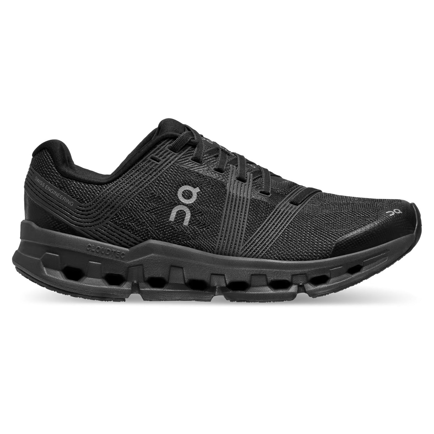 WOMEN'S CLOUDGO WIDE