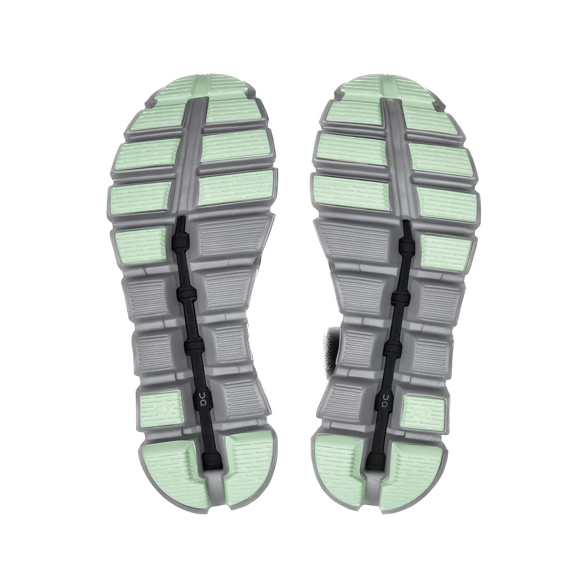 WOMEN'S CLOUD 5
