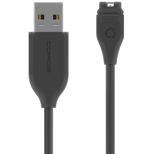 COROS CHARGING CABLE