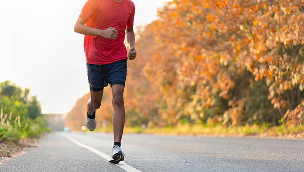 MEN'S SHOES – Page 2 – Wild Pear Running