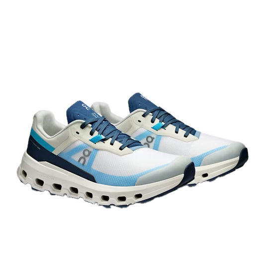 WOMEN'S CLOUDVISTA 2