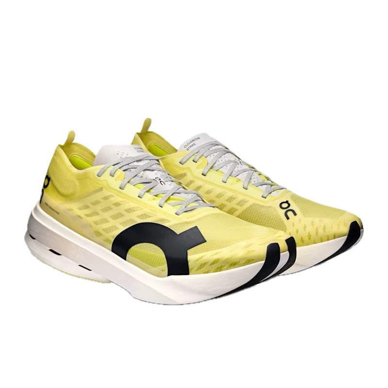 WOMEN'S CLOUDBOOM STRIKE