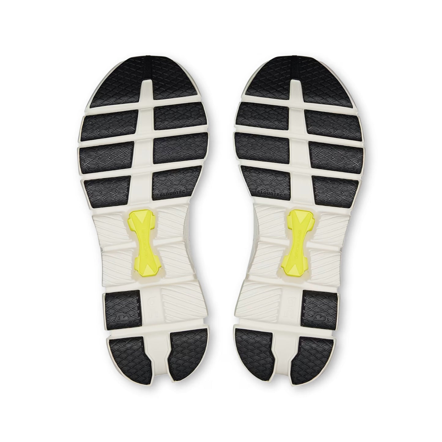 MEN'S CLOUD X 4