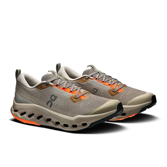 MEN'S CLOUDSURFER TRAIL 2