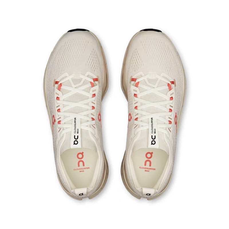 MEN'S CLOUDSURFER MAX