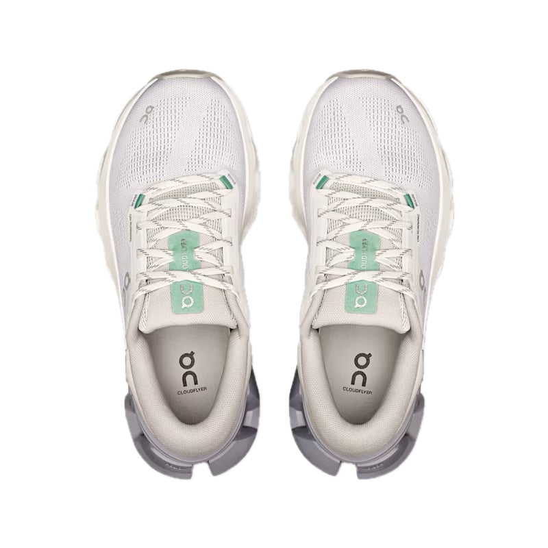 WOMEN'S CLOUDFLYER 5