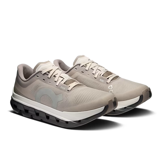 WOMEN'S CLOUDFLOW 5