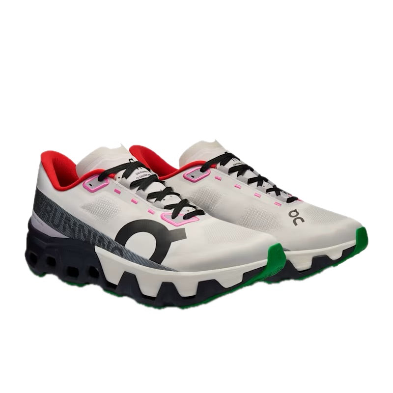 MEN'S CLOUDMONSTER HYPER