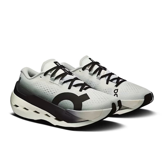 WOMEN'S CLOUDBOOM MAX