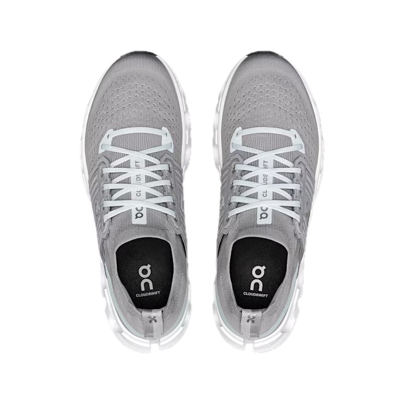 MEN'S CLOUDSWIFT 4