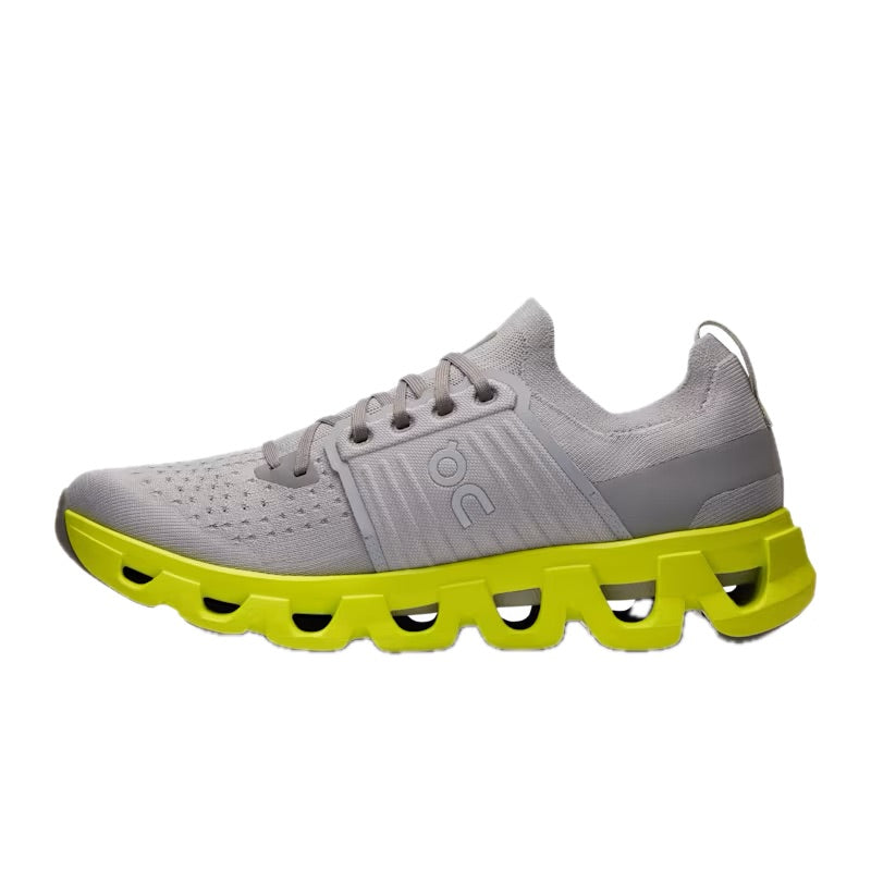 MEN'S CLOUDSWIFT 4