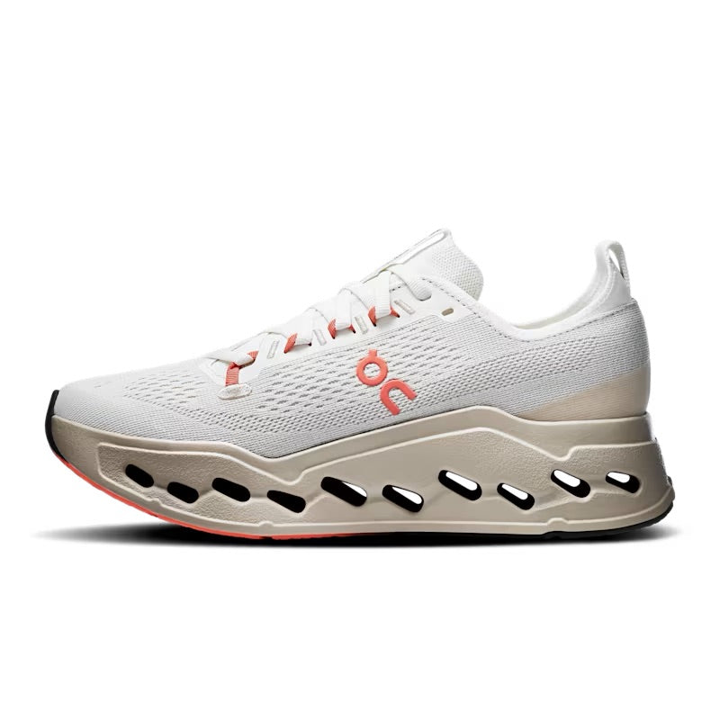 WOMEN'S CLOUDSURFER MAX
