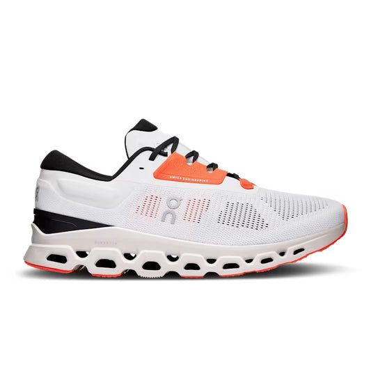 MEN'S CLOUDSTRATUS 3