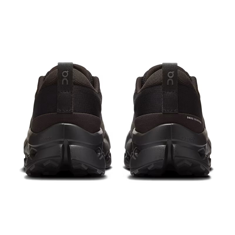 WOMEN'S CLOUDSURFER TRAIL 2