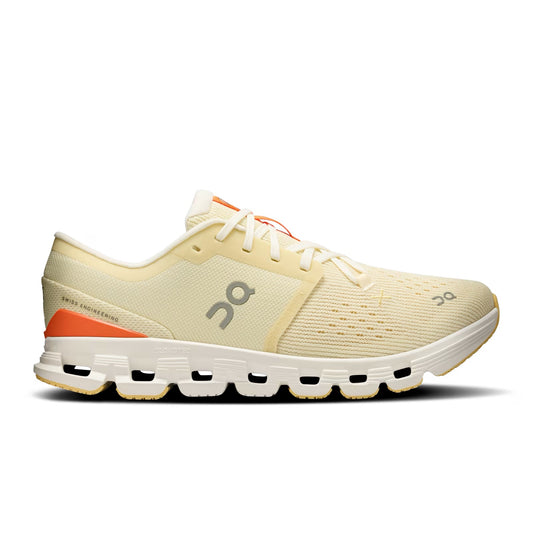 WOMEN'S CLOUD X 4