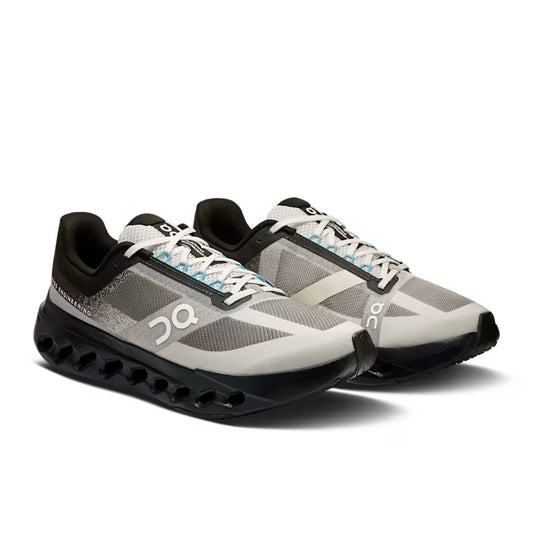 MEN'S CLOUDSURFER NEXT