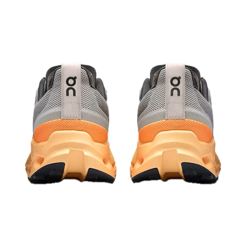 MEN'S CLOUDSURFER TRAIL