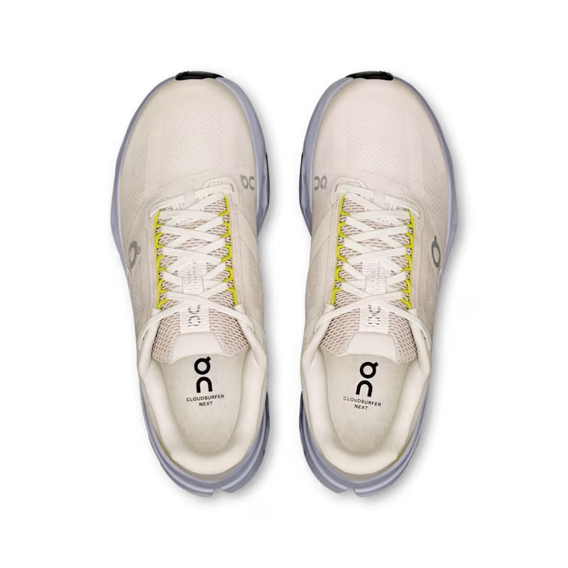 WOMEN'S CLOUDSURFER NEXT