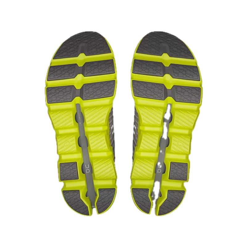 MEN'S CLOUDSWIFT 4