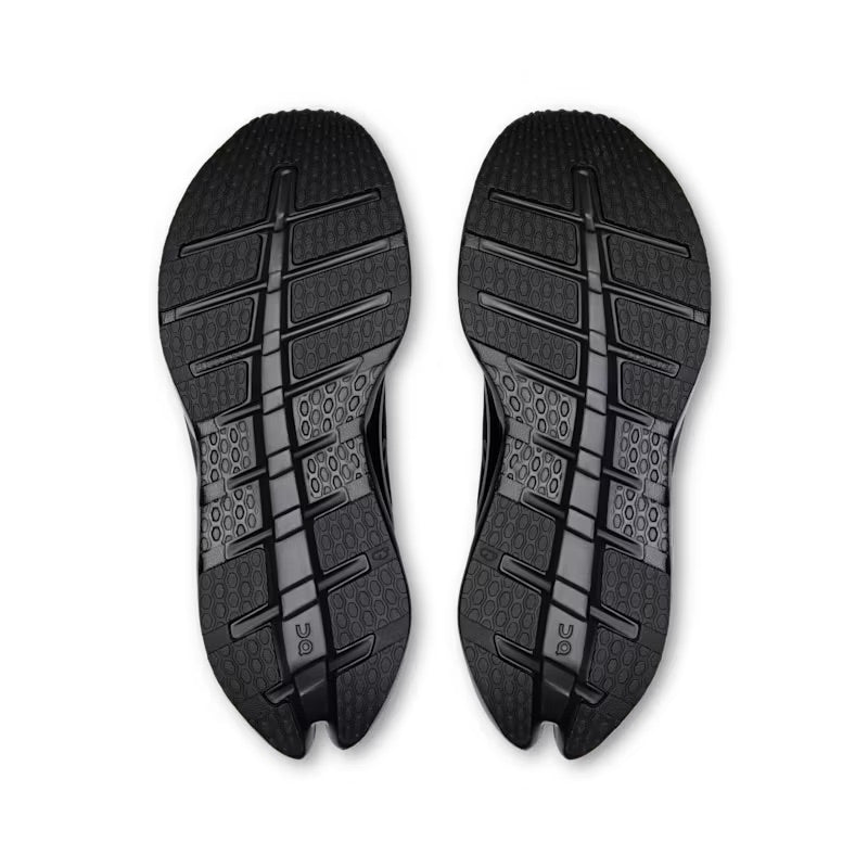 MEN'S CLOUDRUNNER 3 WIDE (2E)