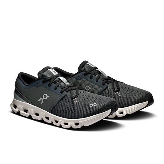 MEN'S CLOUD X 4